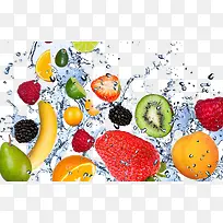 ˮ��-������