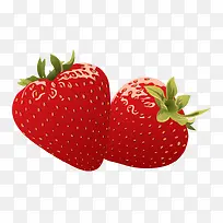 ˮ����ݮ-������