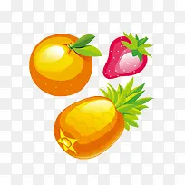 ��ͨˮ��-������