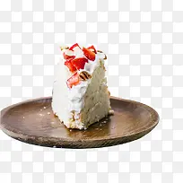 ��ݮ�����-������