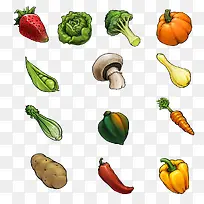 �߲�װ��-������