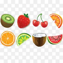 ���ָ���ˮ��-������