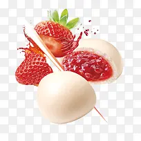 ��ˮ��-������