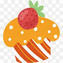 ��ֽͨ������-������