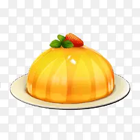 ����-������