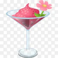 ²ÝÝ®ÄÌÎô-¿ÕÈôÍø ²ÝÝ®ÄÌÎô-¿ÕÈôÍø