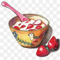 ��ݮ����-������