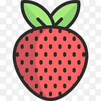 ��ݮ-������