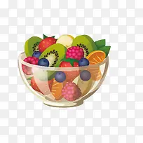 水果-空若网 水果-空若网