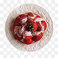 ��ݮ-������