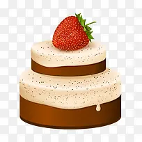 ��ͨ��ݮ�����ز�PNG���-������