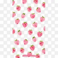 ��ݮ����-������