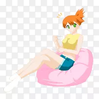 手臂手指关节-晚上好-空若网 手臂手指关节-晚上好-空若网