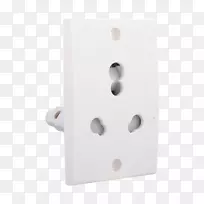 ������Դ����-������