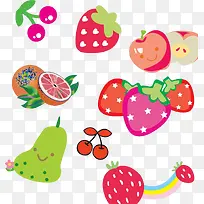 �ɰ�ˮ��-������