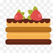 ��ݮ����-������