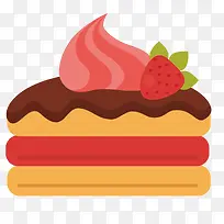 ��ͨ���-������