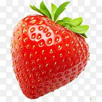 ����ˮ����ɫ��ݮ-������