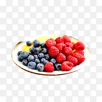 ˫ƴˮ��-������