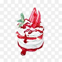 ˮ��ʳ��-������