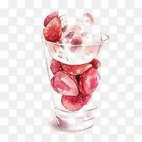 ˮ�ʲ�ݮ-������