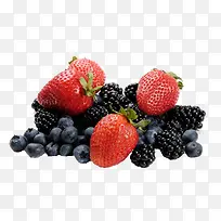 各种水果-空若网 各种水果-空若网