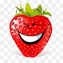 �ɰ���ݮ-������