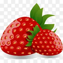 ˮ��-������