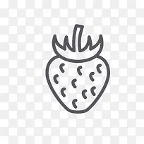 ��ͨ��ݮ-������