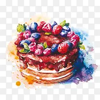 ˮ�ʵ���-������