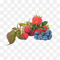 水果-空若网 水果-空若网