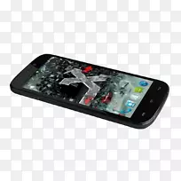 智能手机新一代手机双卡安卓-空若网 智能手机新一代手机双卡安卓-空若网