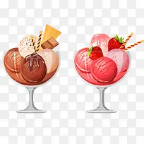 ��װˮ��-������