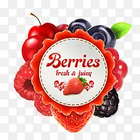 ˮ��-������