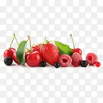 水果-空若网 水果-空若网