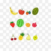 ��ͨˮ��-������