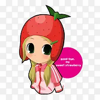 ��ͨŮ��-������