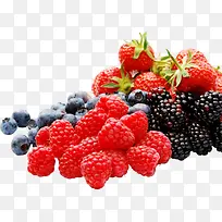 ����ˮ��-������