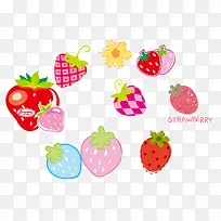 ��ͨ�ز�-������