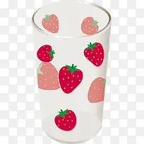 ��ͨ����-������