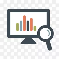 ���ݷ���Ԥ�����ҵ�����Ա-������