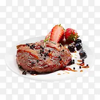 ��ζţ��-������