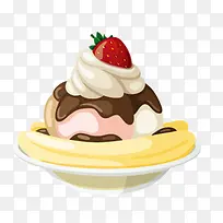 卡通雪糕-空若网 卡通雪糕-空若网