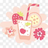 ��ͨͼ��-������