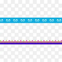 边框矢量-空若网 边框矢量-空若网