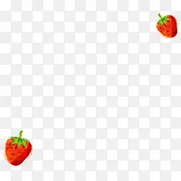 �ֻ��ɫ��ݮ�廭-������