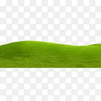 ²ÝµØ-¿ÕÈôÍø ²ÝµØ-¿ÕÈôÍø