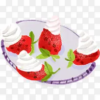 Ë®²Ê¿¨Í¨µ°¸âµê²ÝÝ®µ°¸â-¿ÕÈôÍø Ë®²Ê¿¨Í¨µ°¸âµê²ÝÝ®µ°¸â-¿ÕÈôÍø