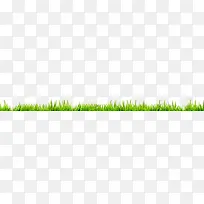 С��-������