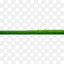 ²ÝµØ-¿ÕÈôÍø ²ÝµØ-¿ÕÈôÍø